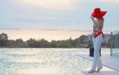 Туры в отель Arize Hotel Sri Racha