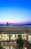 Туры в отель Arize Hotel Sri Racha