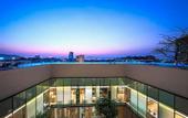 Туры в отель Arize Hotel Sri Racha