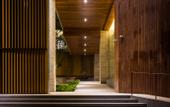Туры в отель Arize Hotel Sri Racha
