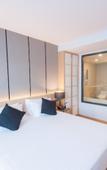 Туры в отель Arize Hotel Sri Racha