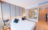 Туры в отель Arize Hotel Sri Racha