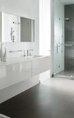 Туры в отель Arize Hotel Sri Racha
