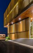Туры в отель Arize Hotel Sri Racha