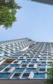Туры в отель Arize Hotel Sri Racha