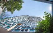 Туры в отель Arize Hotel Sri Racha