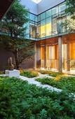Туры в отель Arize Hotel Sri Racha