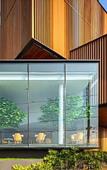 Туры в отель Arize Hotel Sri Racha