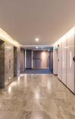 Туры в отель Arize Hotel Sri Racha