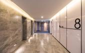 Туры в отель Arize Hotel Sri Racha