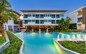 Туры в отель Bella Nara Phuket Naiyang Beach