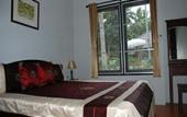 Туры в отель Floraville Phuket Resort