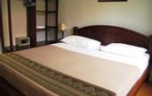 Туры в отель Floraville Phuket Resort