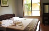 Туры в отель Floraville Phuket Resort