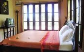 Туры в отель Floraville Phuket Resort