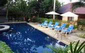Туры в отель Floraville Phuket Resort