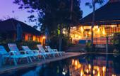 Туры в отель Floraville Phuket Resort