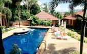 Туры в отель Floraville Phuket Resort