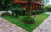 Туры в отель Ruentai Boutique Hotel