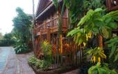 Туры в отель Ruentai Boutique Hotel