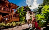 Туры в отель Ruentai Boutique Hotel