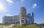 Туры в отель Gran Muthu Habana