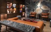 Туры в отель Orient Occident Autograph Collection