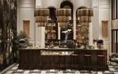 Туры в отель Orient Occident Autograph Collection