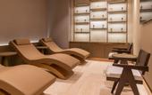 Туры в отель Orient Occident Autograph Collection