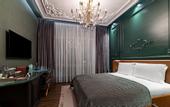 Туры в отель Orient Occident Autograph Collection