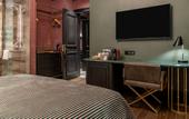 Туры в отель Orient Occident Autograph Collection