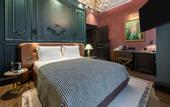 Туры в отель Orient Occident Autograph Collection