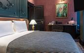 Туры в отель Orient Occident Autograph Collection