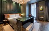 Туры в отель Orient Occident Autograph Collection