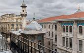 Туры в отель Orient Occident Autograph Collection