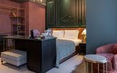 Туры в отель Orient Occident Autograph Collection