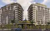 Туры в отель Almaris Resort Hotel