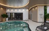 Туры в отель ArdorMare Hotel