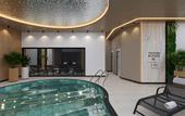 Туры в отель Almaris Resort Hotel