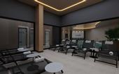 Туры в отель Almaris Resort Hotel