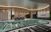 Туры в отель Almaris Resort Hotel