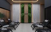 Туры в отель Almaris Resort Hotel