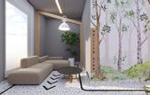 Туры в отель Almaris Resort Hotel