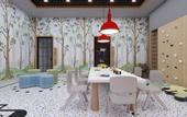 Туры в отель Almaris Resort Hotel