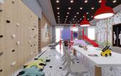 Туры в отель Almaris Resort Hotel