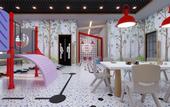 Туры в отель Almaris Resort Hotel