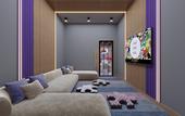 Туры в отель Almaris Resort Hotel