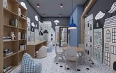 Туры в отель Almaris Resort Hotel