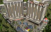 Туры в отель Almaris Resort Hotel