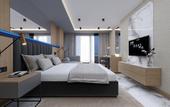 Туры в отель Almaris Resort Hotel